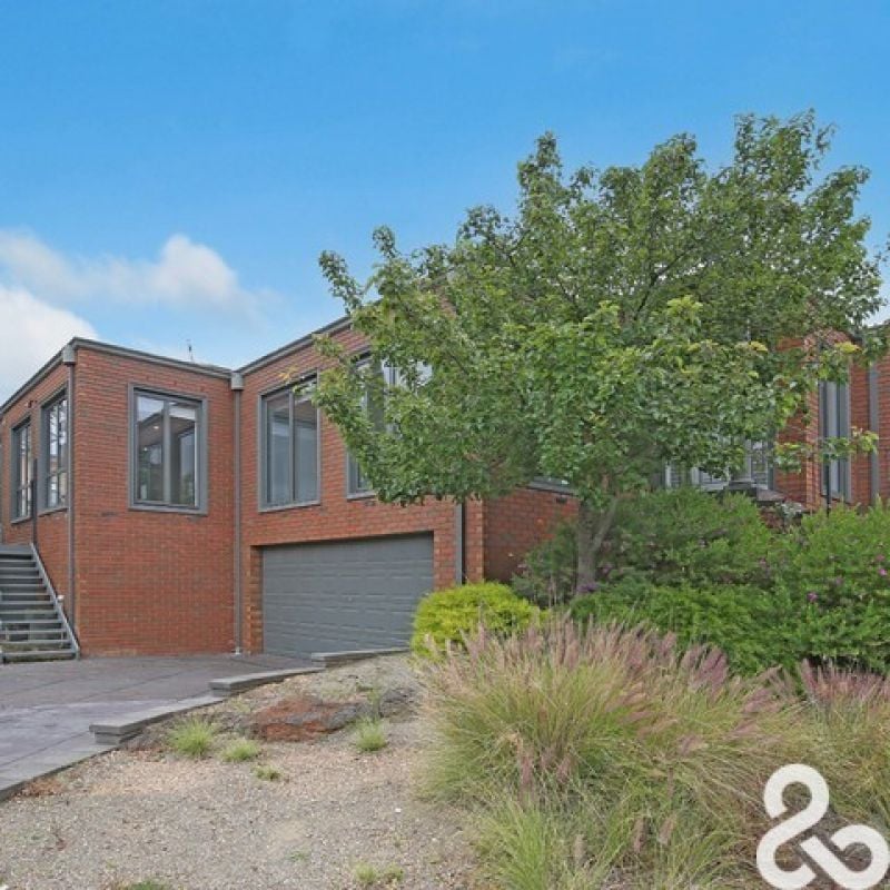 7 Alanah Place, Ivanhoe
