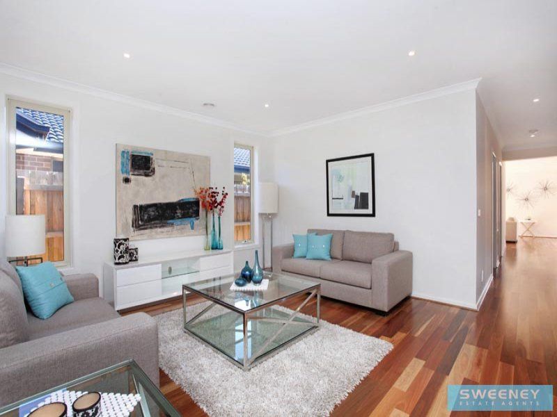 12 Peppermint Grove, Taylors Hill - Thumbnail 7