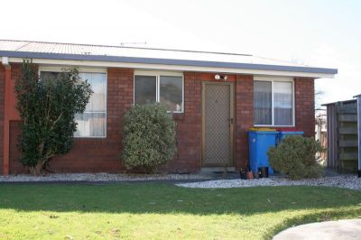 7/1-3 Archer Street, Port Sorell, Port Sorell - Thumbnail 2