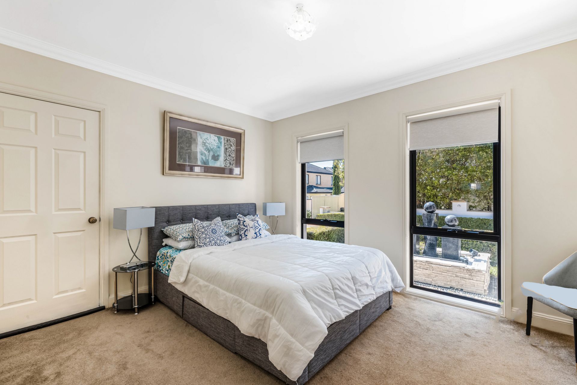 Real Estate For Sale 40 Chepstow Drive Castle Hill , NSW