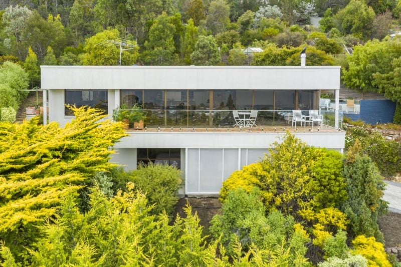 2 Ada Crescent Sandy Bay, Sandy Bay - Thumbnail 2