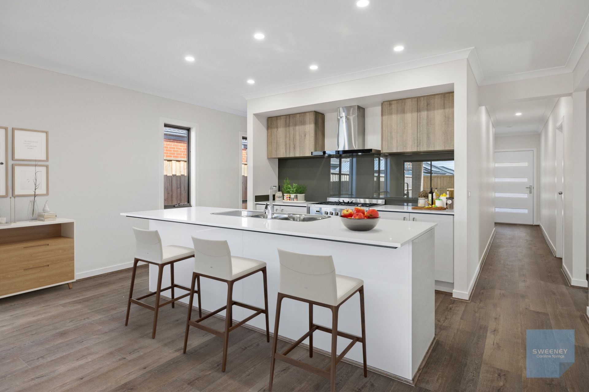 3 Ayers Road, Bonnie Brook - Thumbnail 3