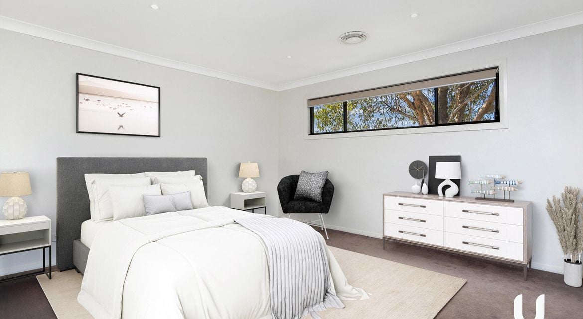 Glenmore Park 45/47 Camellia Avenue