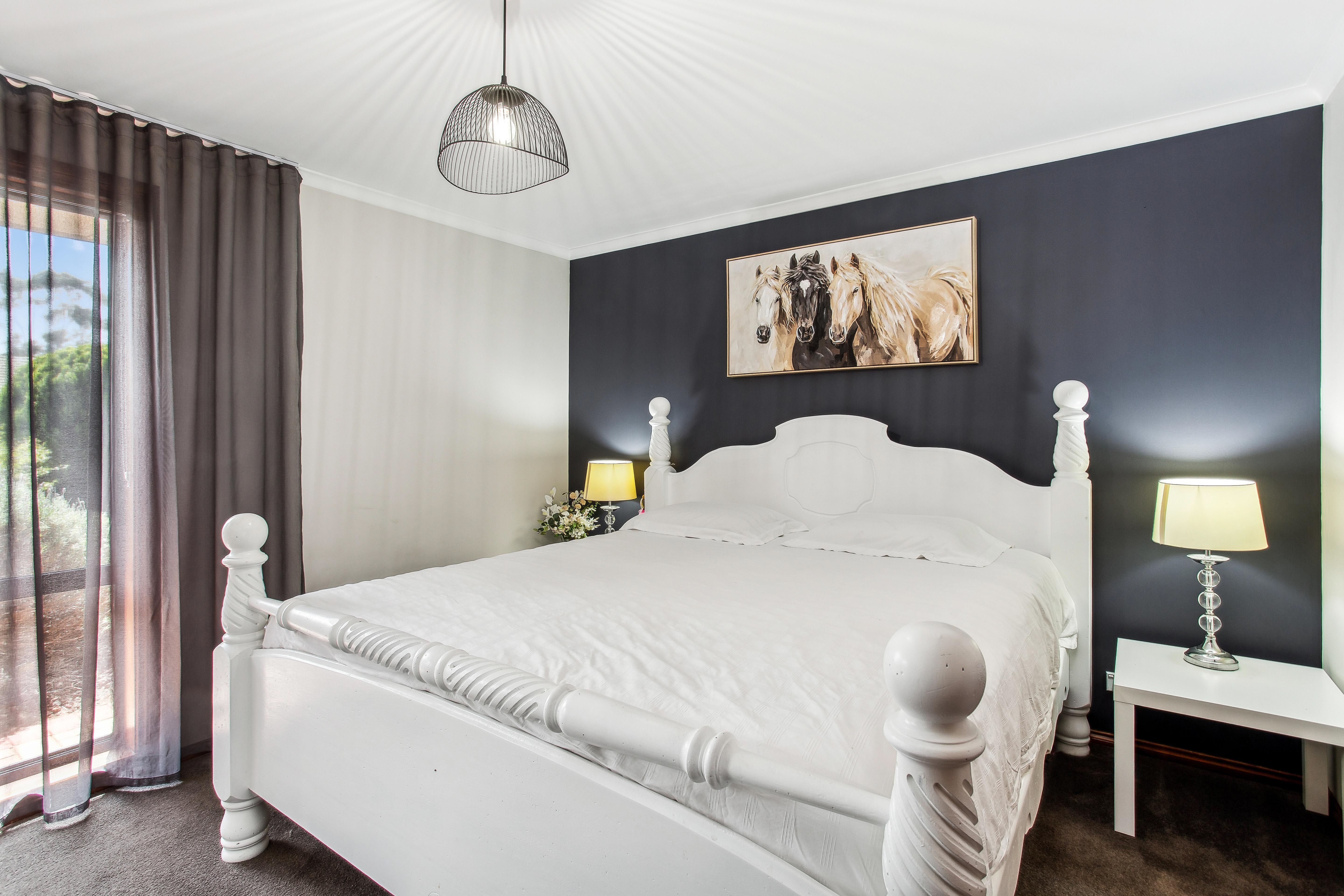 19 Wanbi Court Craigmore 5114