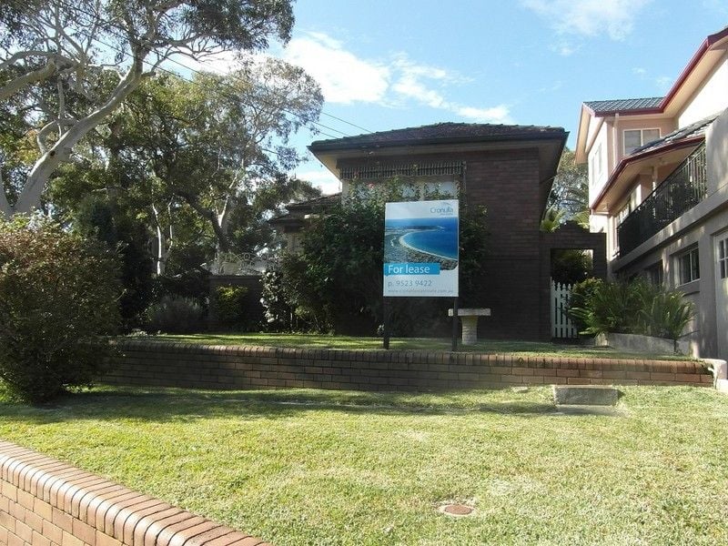 168 Nicholson Parade, Cronulla - Thumbnail 3