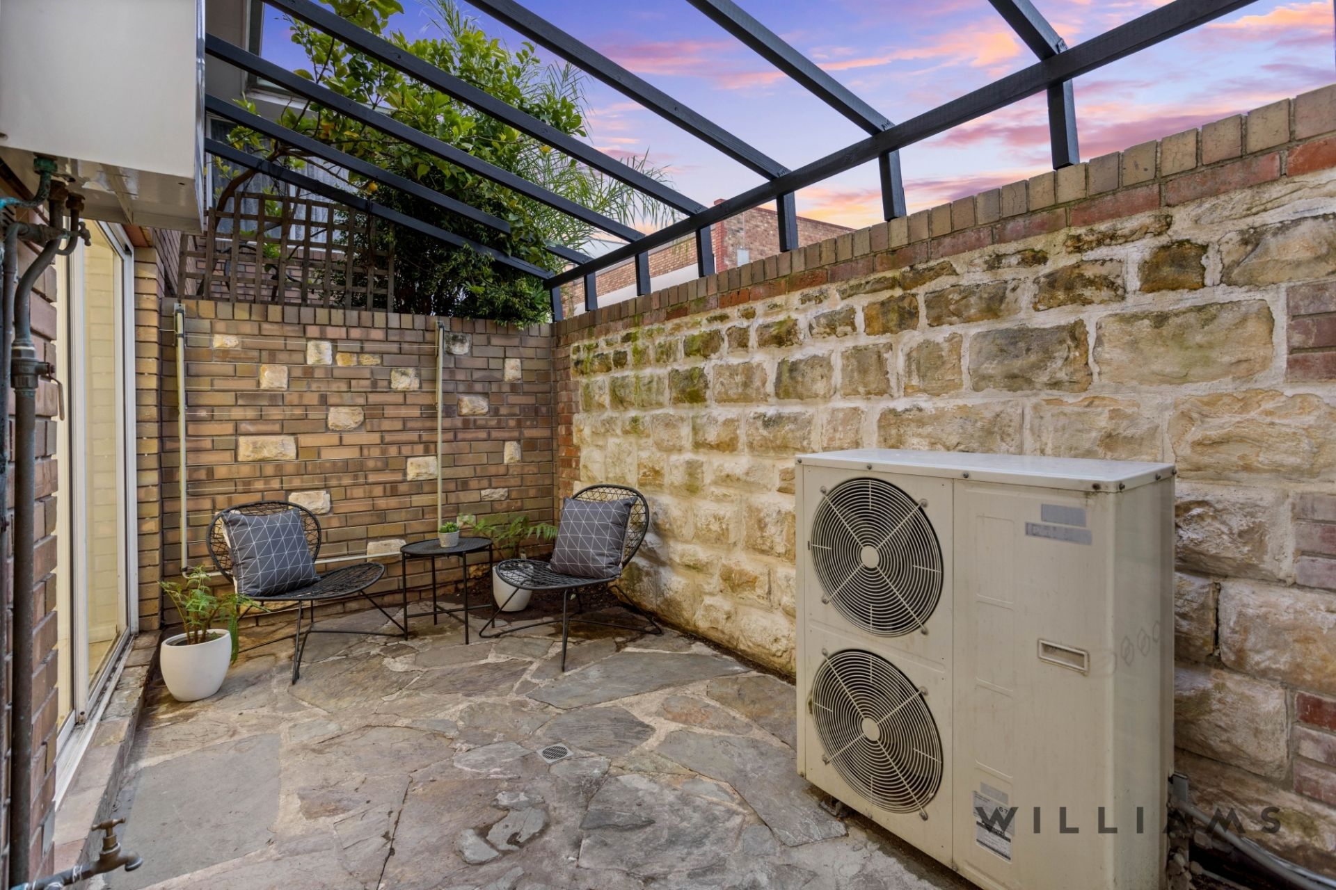 12a Hume Street, Adelaide Williams Real Estate
