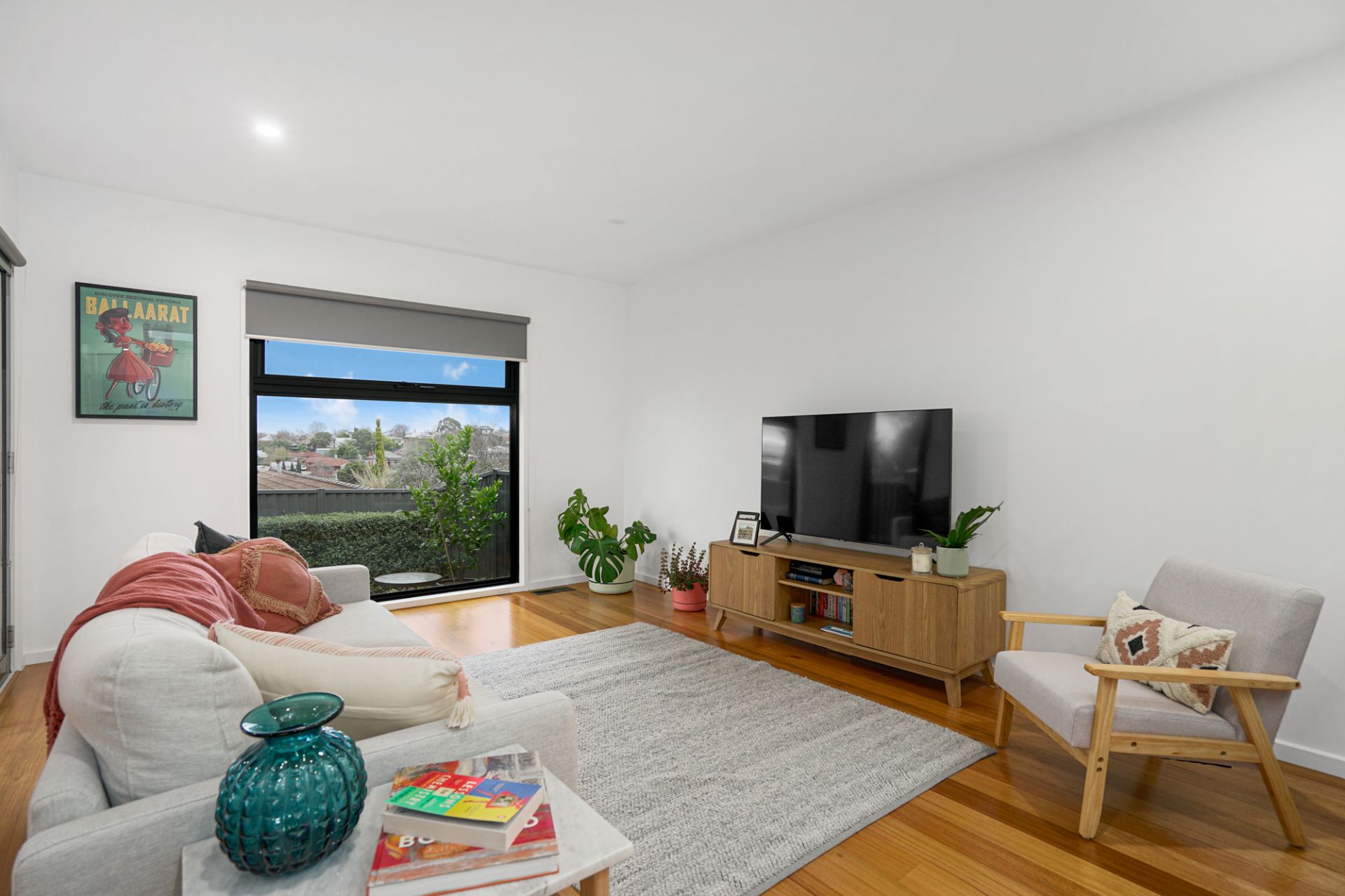 4/19 Napier  Street, Black Hill, Black Hill - Thumbnail 5