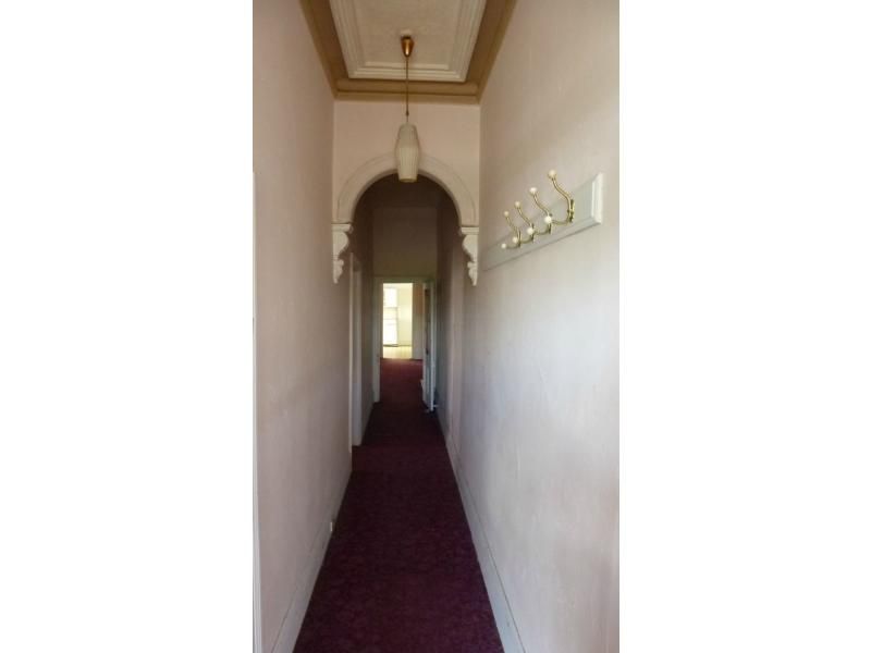 1 and 3 Eastwood Street, Kensington - Thumbnail 5