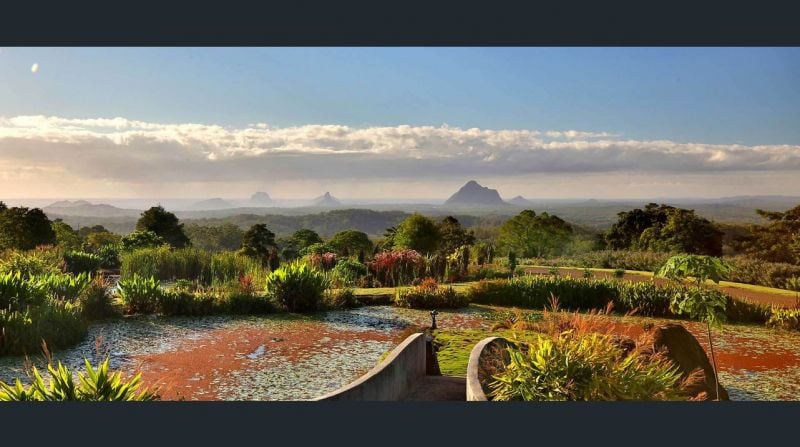 120 Stirling Road Beerwah QLD, Beerwah - Thumbnail 7
