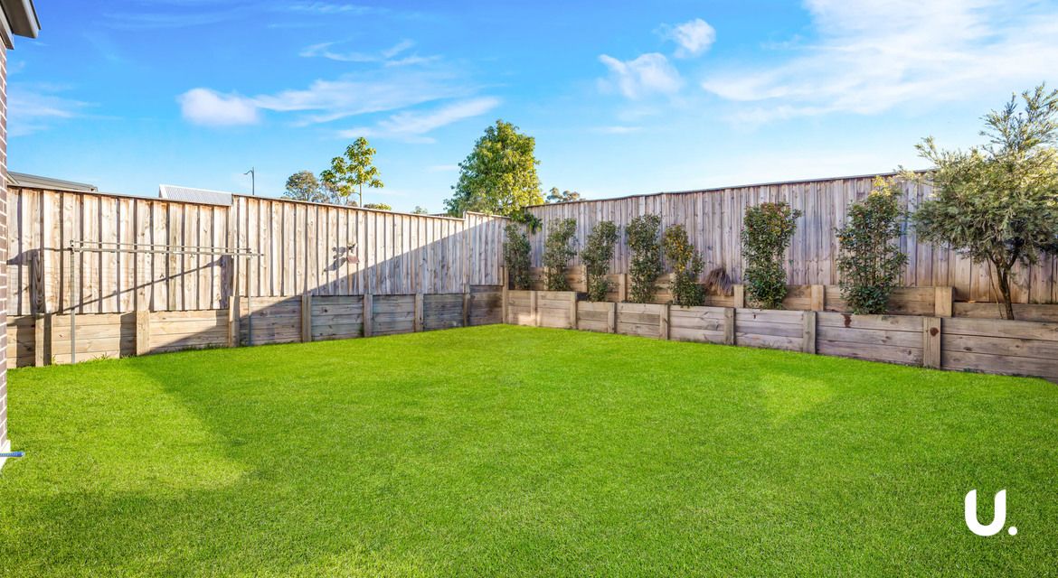 Gables 8 Goldstone Way