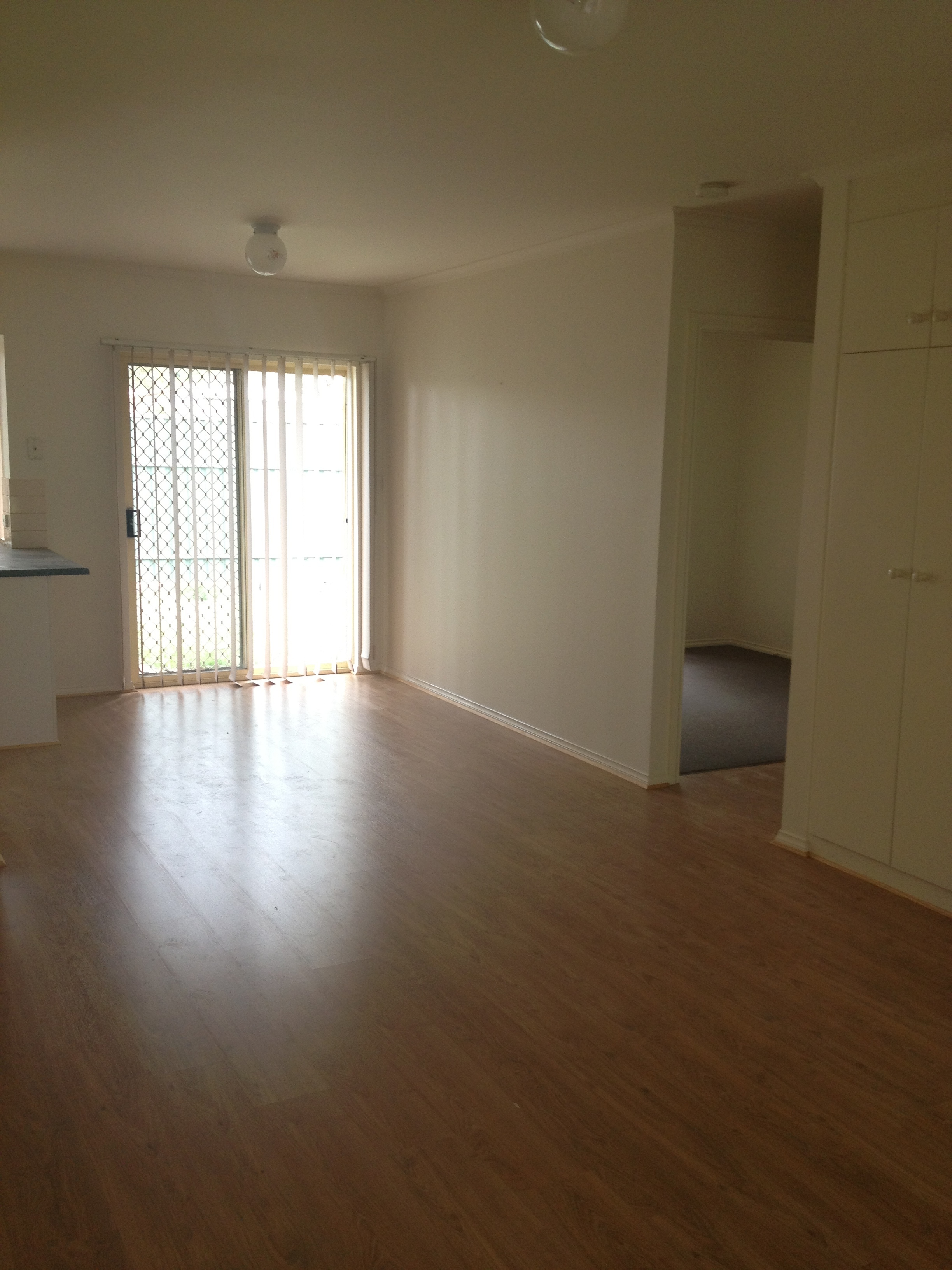 2/7 Burton Close Modbury 5092