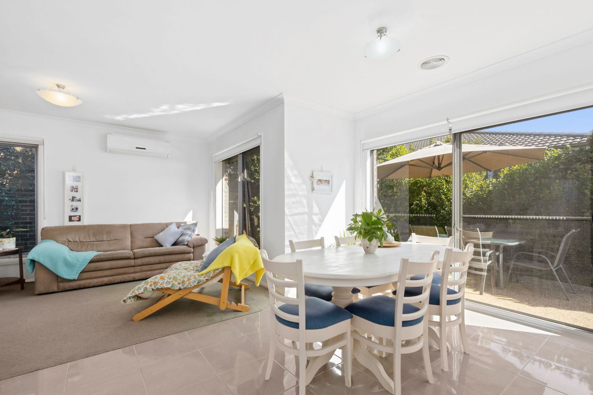 2/14 Mowbray Drive Ocean Grove Vic, Ocean Grove - Thumbnail 7