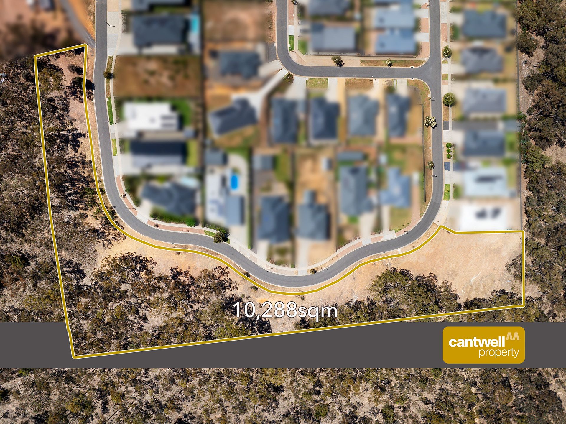 14 McKenzie Way, McKenzie Hill - Thumbnail 2
