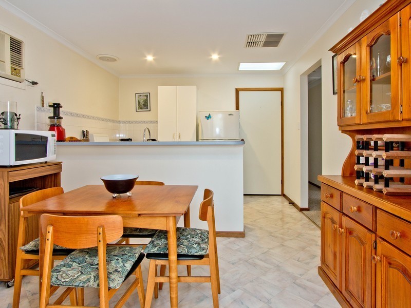 6/47 Whiting Road St Agnes 5097