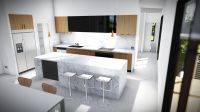 83 Sawreys Road Mons QLD, Mons - Thumbnail 8