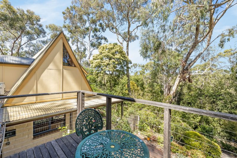 41 Princes Avenue, Crafers West Alexander Real Estate SA