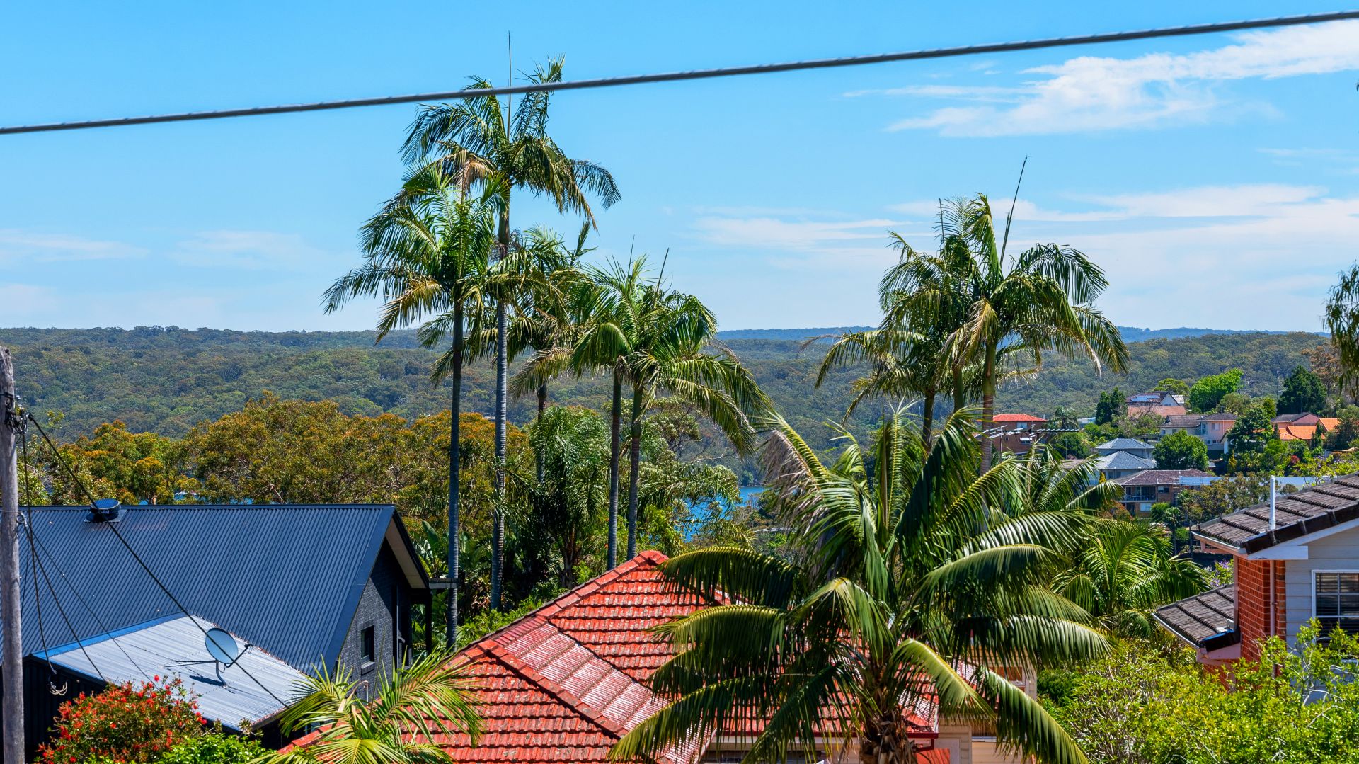 8a Mirral Road, Caringbah South NSW, Caringbah South - Thumbnail 4
