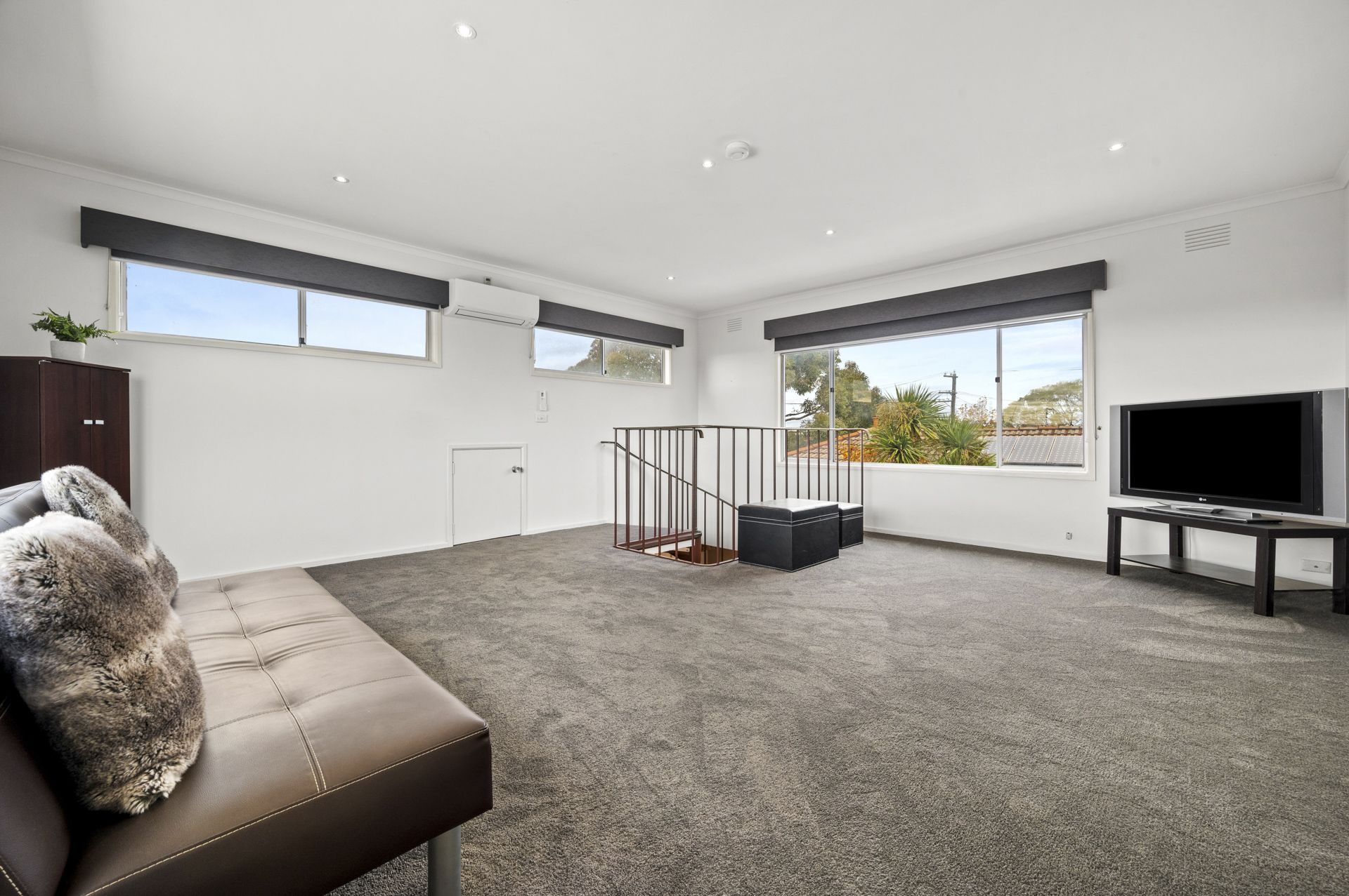 SURPRISE PACKAGE - 5 BEDROOMS, 2 BATHROOMS