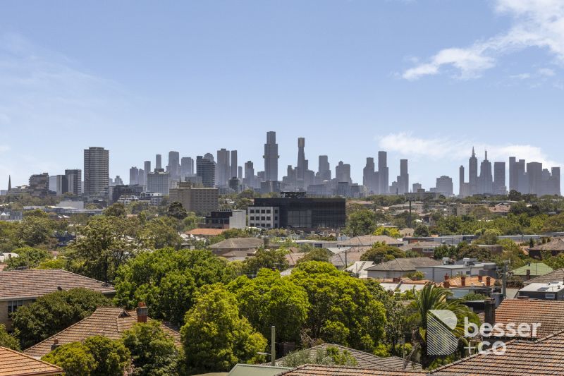 402/138 Glen Eira Road, Elsternwick - Thumbnail 5