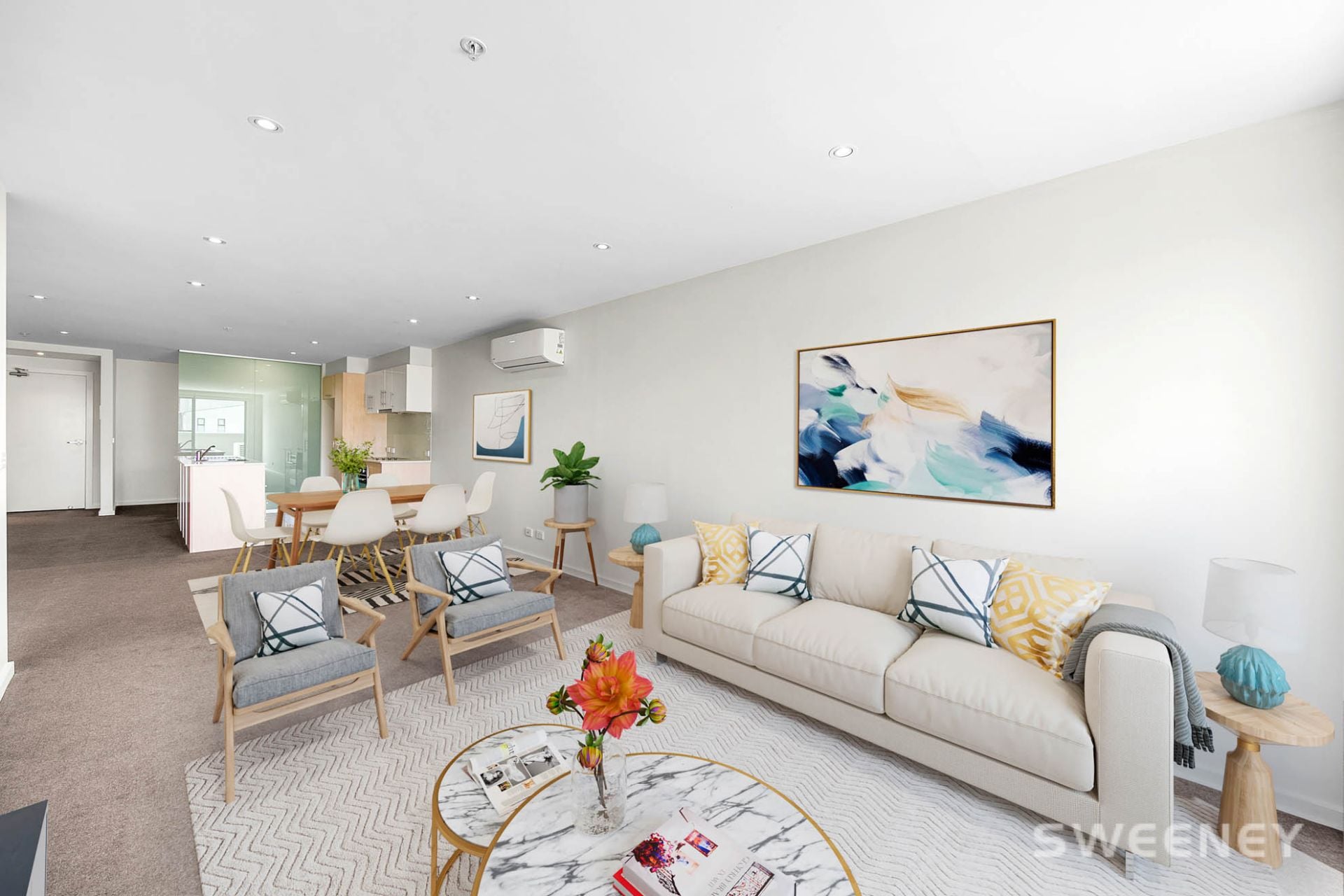 111/117 Pier Street, Altona - Thumbnail 3