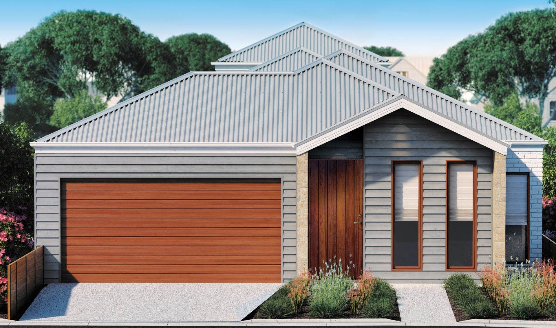15 Bell Street Ocean Grove VIC, Ocean Grove - Thumbnail 2