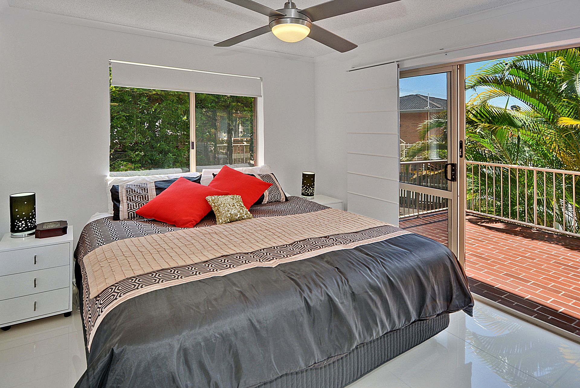 6/2 Camfield Street Alexandra Headland QLD, Alexandra Headland - Thumbnail 5