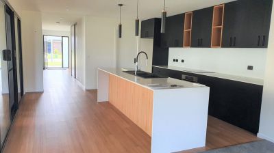 17 Douglas Court, Port Sorell, Port Sorell - Thumbnail 4