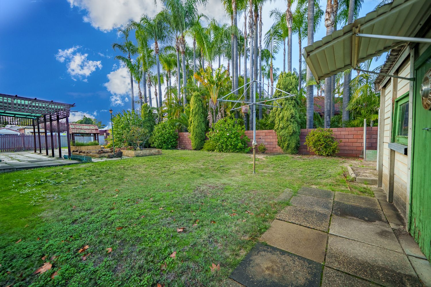 25 Kidman Avenue, South Guildford