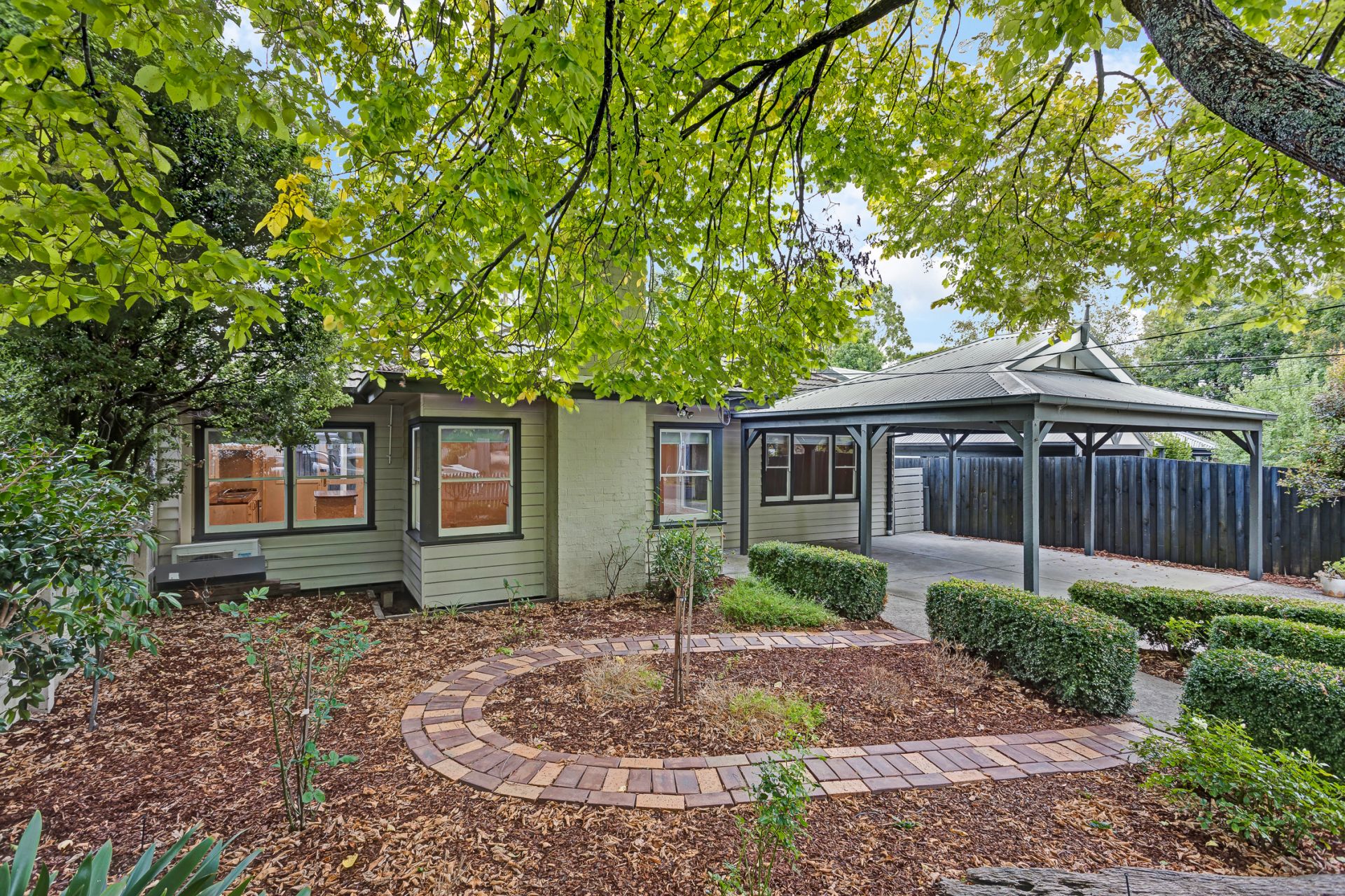 12A Sunbeam Avenue, Ringwood East VIC