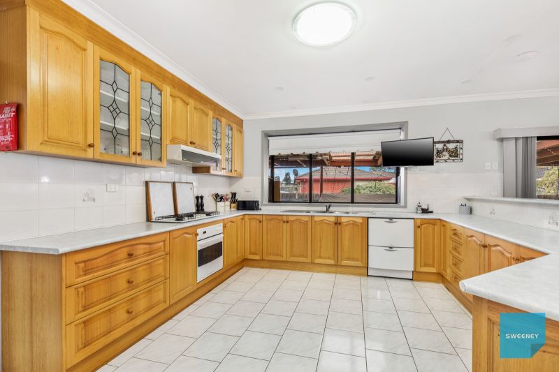 6 Ruben Drive, Sydenham - Thumbnail 3