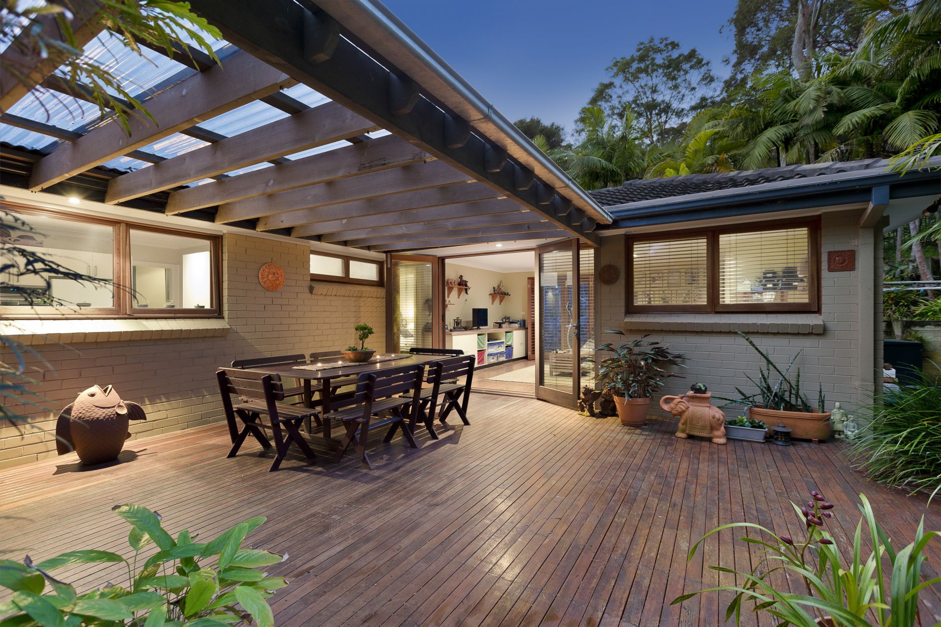 8 Catalpa Avenue Avalon NSW, Avalon - Thumbnail 6