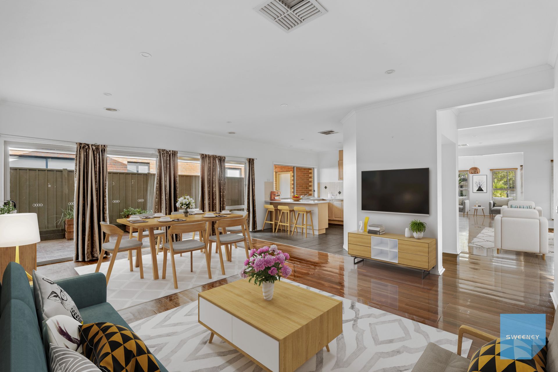 18 Lancely Green, Caroline Springs - Thumbnail 4