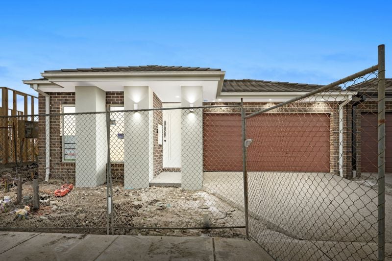 68 Lovicks Road, Wollert