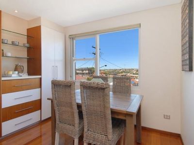 3/42 First Avenue MAROUBRA NSW, Maroubra - Thumbnail 6