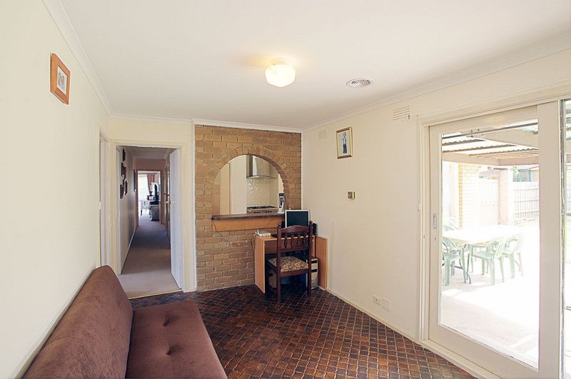 7 Wyatt Place, Melton West - Thumbnail 6