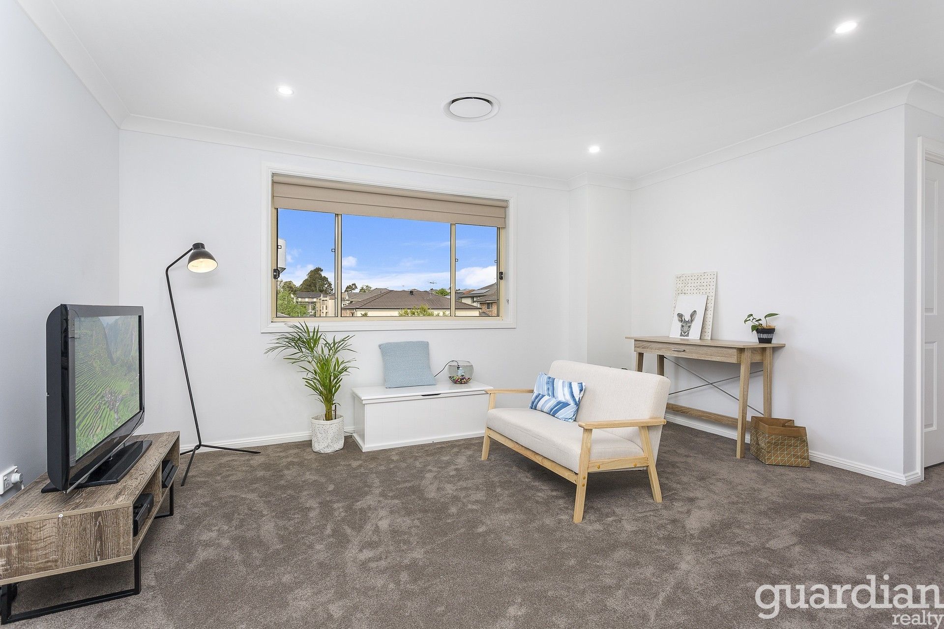 19 Wildrose Street Kellyville NSW, Kellyville - Thumbnail 6