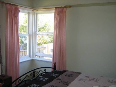 3
 
 
 
  
 
 
 1
 
 
 
  
 
 
 1
 
 
 
 
 
 
 
 27 Madden Crescent, DEVONPORT TAS 7310, Devonport - Thumbnail 6