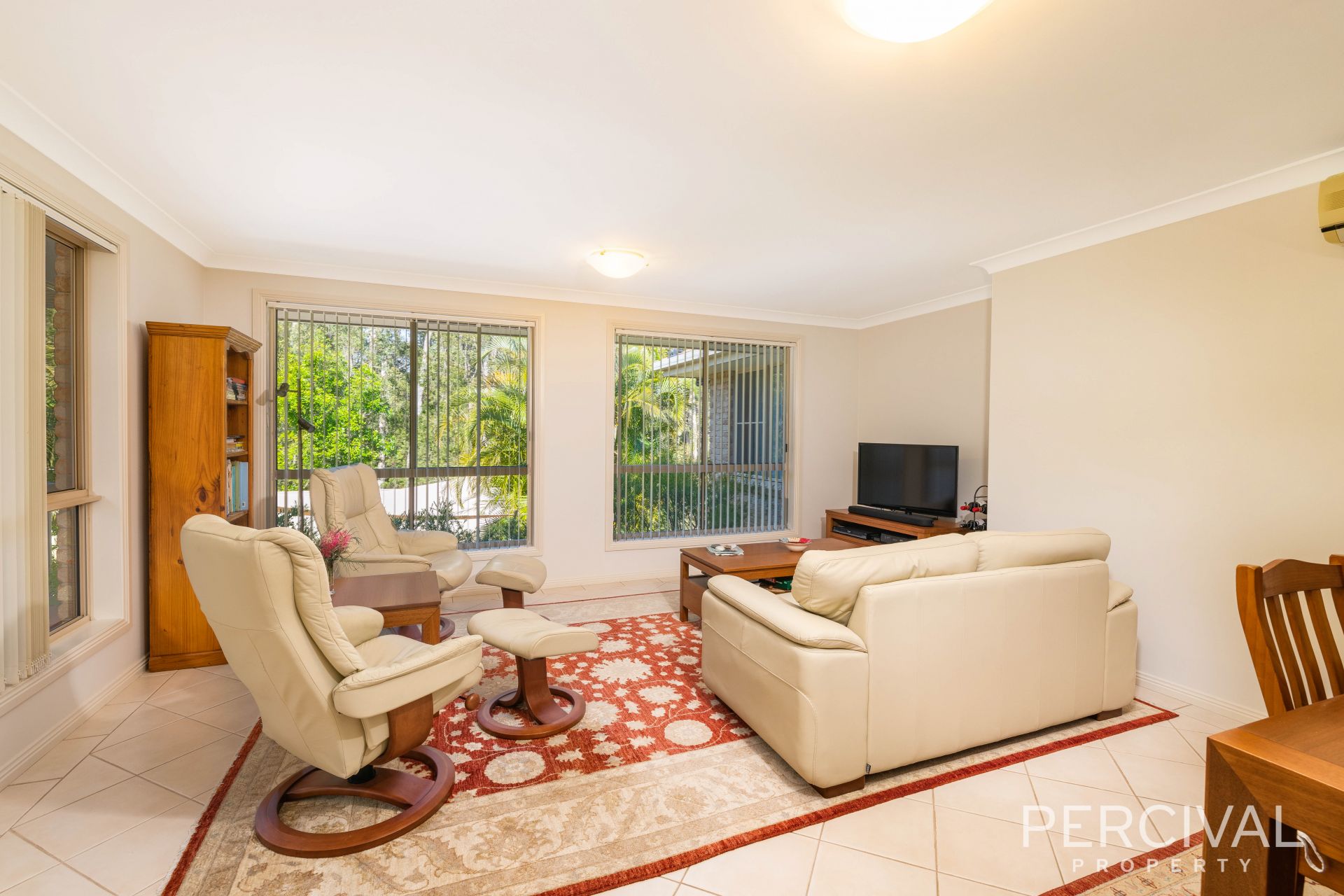 23 Amethyst Way Port Macquarie NSW, Port Macquarie - Thumbnail 6