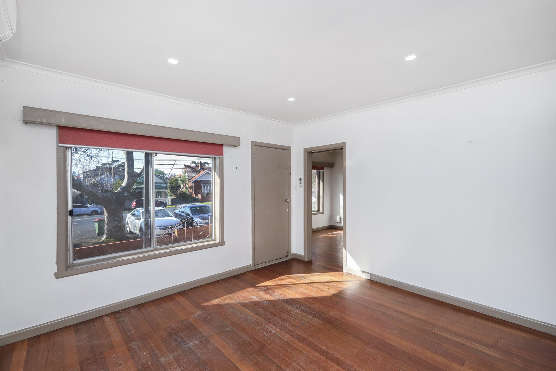 286 Nicholson Street Seddon VIC, Seddon - Thumbnail 7