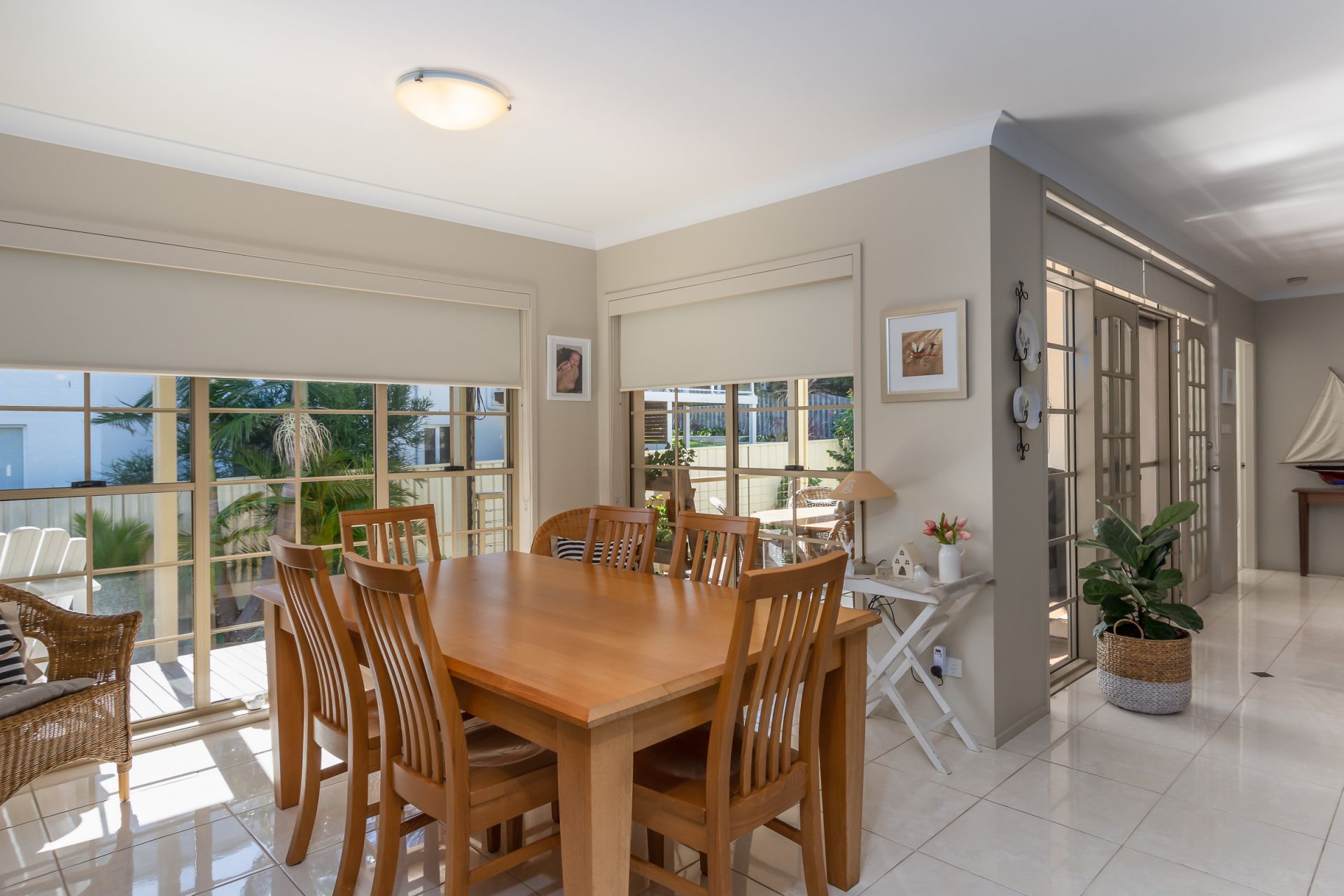 39 Neptune Street, Gerringong First National Coast & Country Real Estate