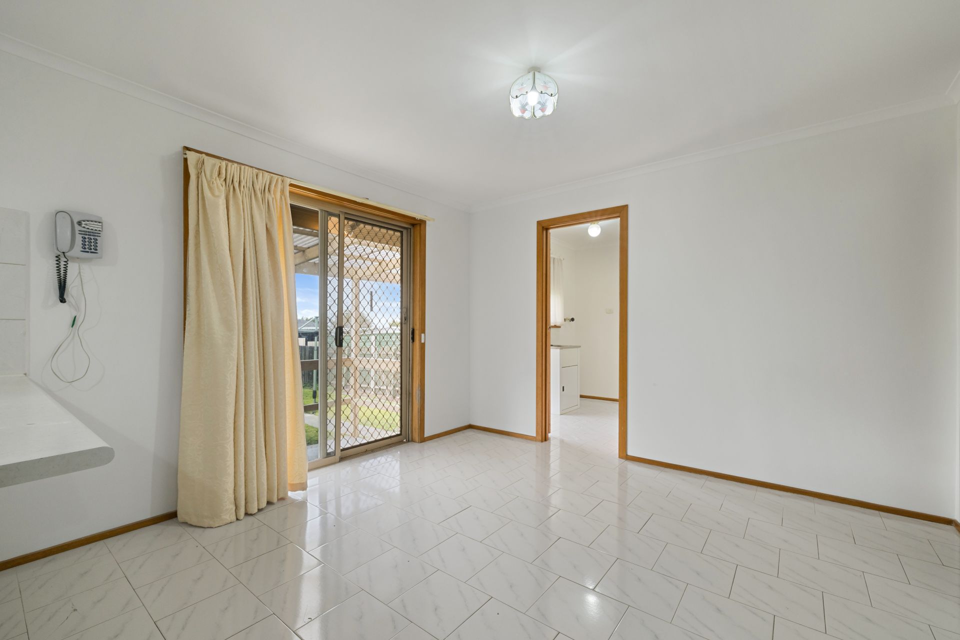 Freshly Painted Family Home in a Great Meadow Heights Location
