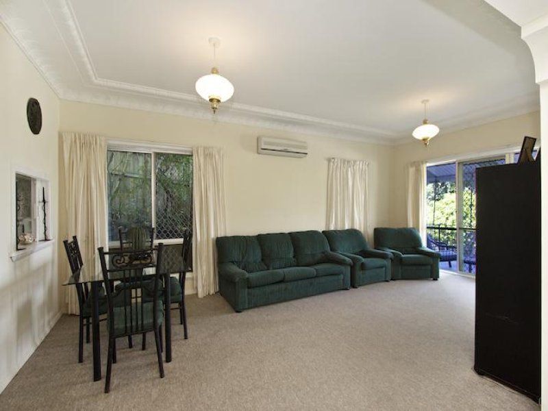 73 Garrick Street COOLANGATTA QLD, Coolangatta - Thumbnail 8