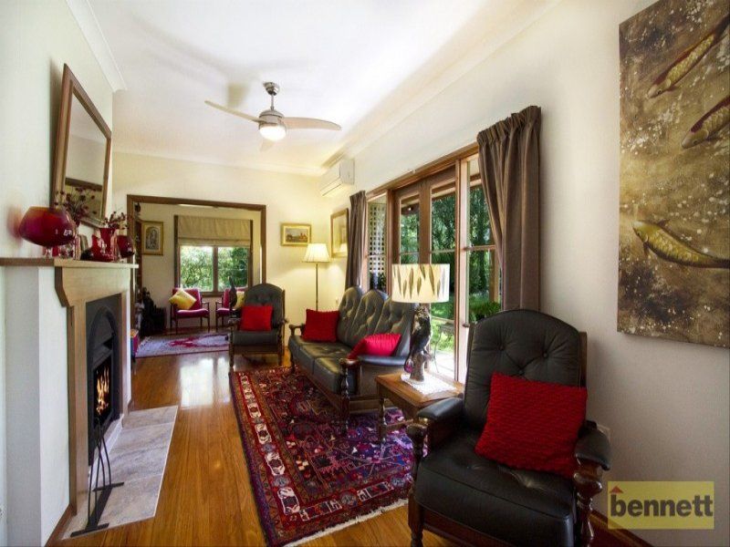 43 Boomerang Drive, Glossodia - Thumbnail 7