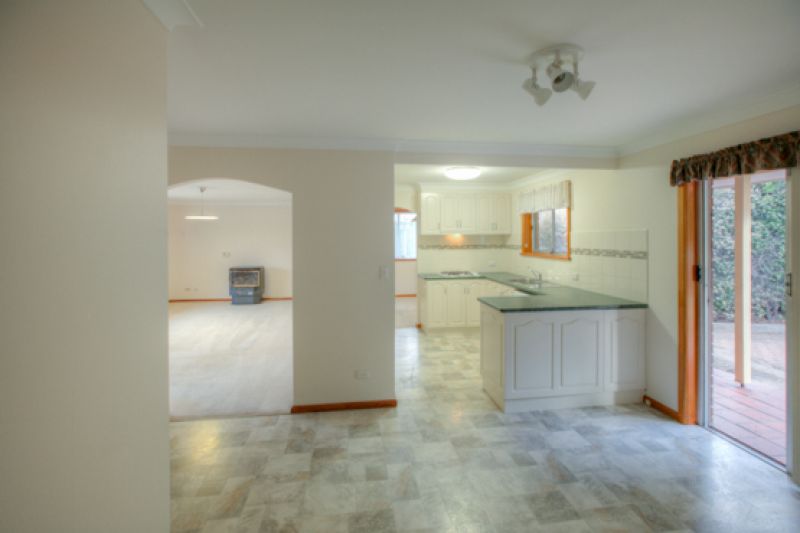 677 Logan Road North Albury NSW, North Albury - Thumbnail 5