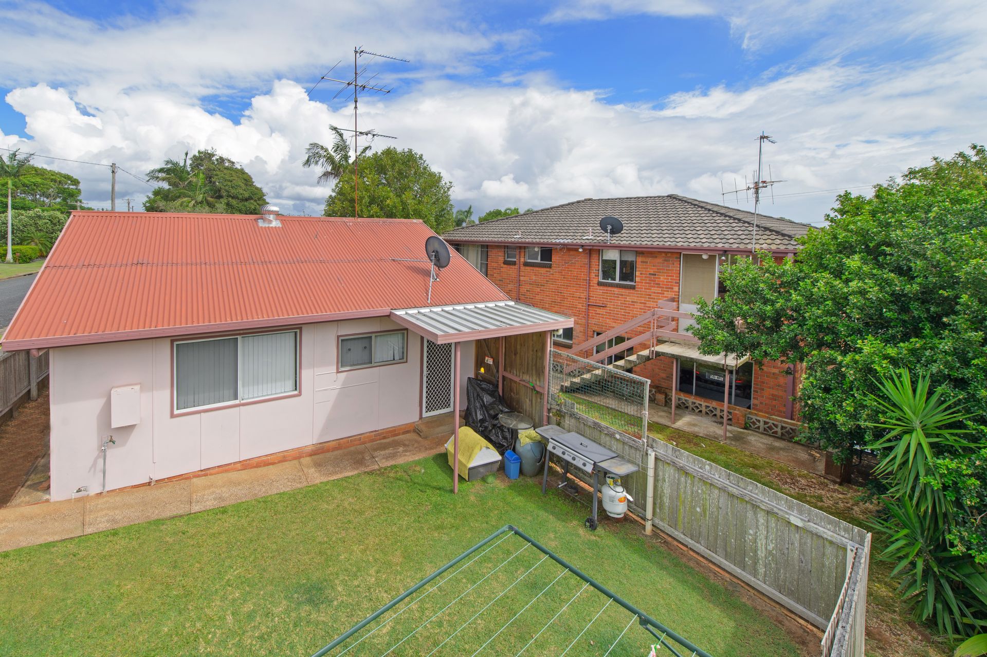28 Hastings River Drive Port Macquarie NSW, Port Macquarie - Thumbnail 2