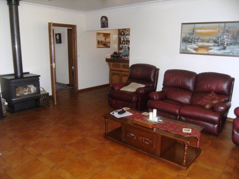 27 Argyll Street, Sydenham - Thumbnail 4