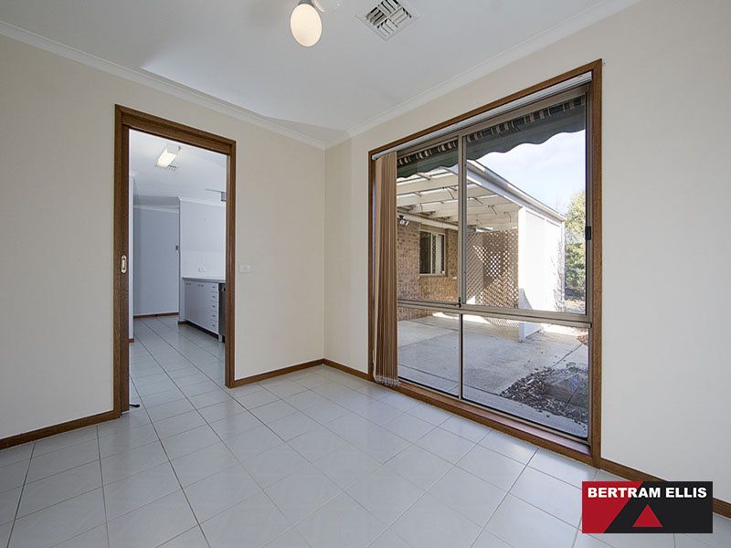 2 Hoban Place, Chisholm - Thumbnail 6