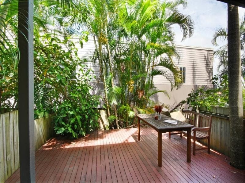 7/33-35 Marjorie Street 'Regency Terraces' MOOLOOLABA QLD, 'Regency Terraces' Mooloolaba - Thumbnail 3