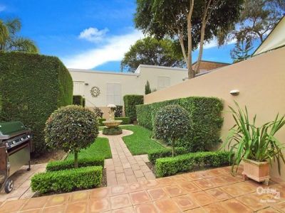 29A Park Road GREENWICH NSW, Greenwich - Thumbnail 6