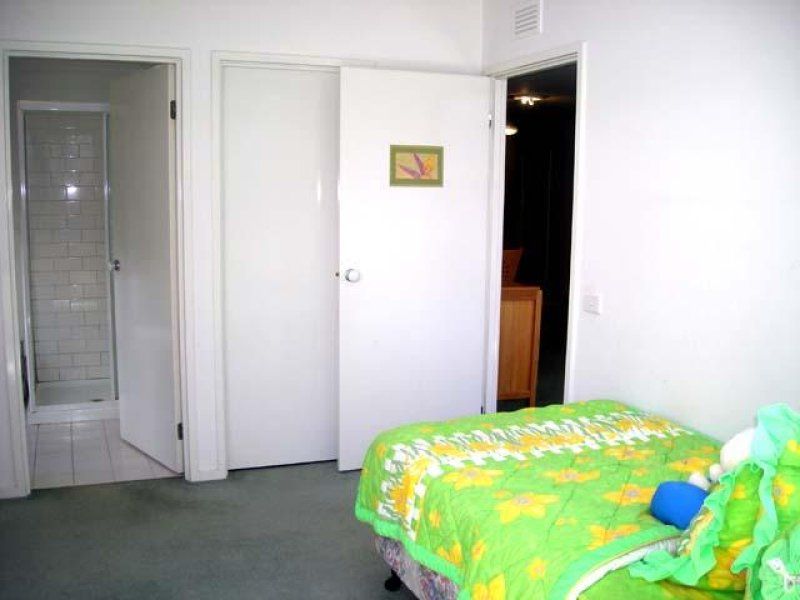 28/39 Dorcas Street SOUTH MELBOURNE VIC, South Melbourne - Thumbnail 4